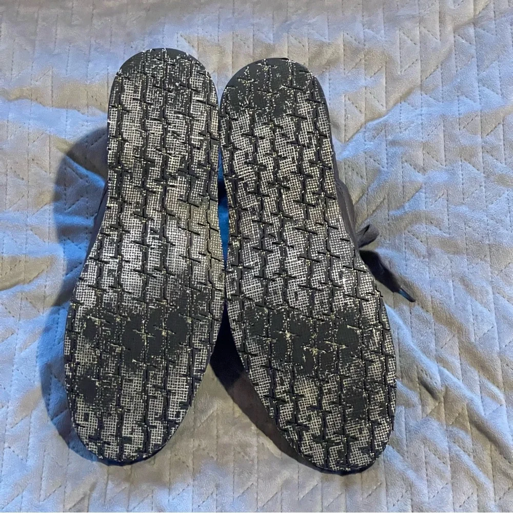 John Varvatos john varvatos